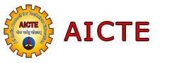 AICTE